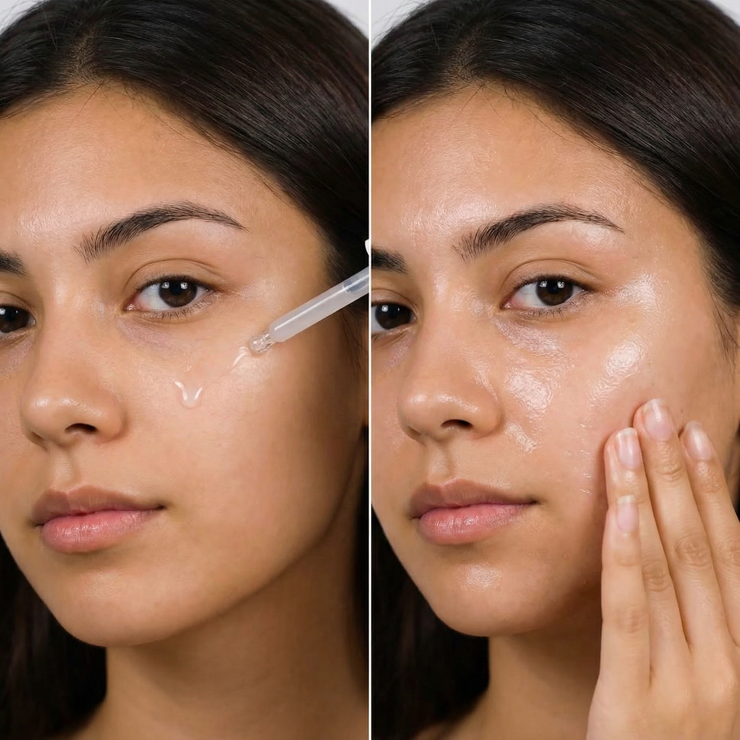 Amèlèa - Ексфолиант с черен ориз